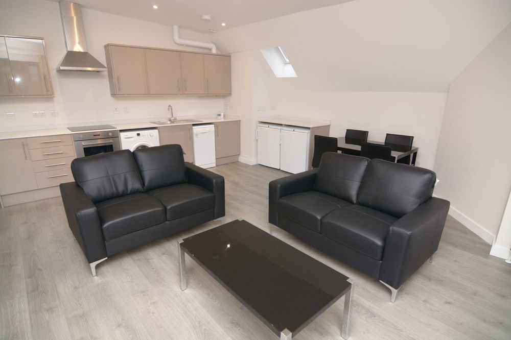 Apartment Wharf - Canary South Londyn Zewnętrze zdjęcie