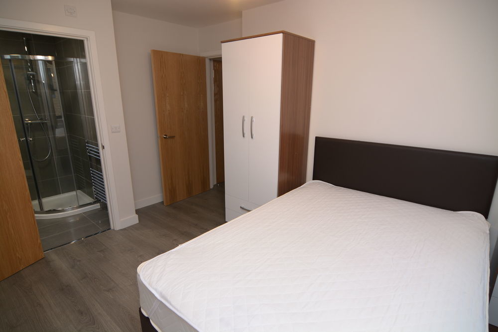 Apartment Wharf - Canary South Londyn Zewnętrze zdjęcie