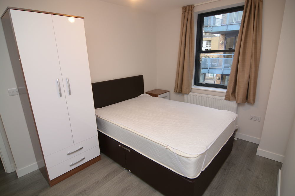 Apartment Wharf - Canary South Londyn Zewnętrze zdjęcie