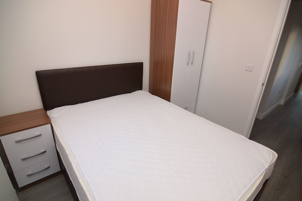 Apartment Wharf - Canary South Londyn Zewnętrze zdjęcie
